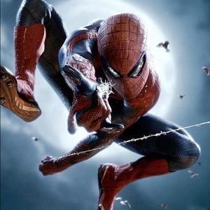 Meet your Posher, Pablo